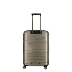 Suitcase travelite Air Base Trolley M ext. image-5