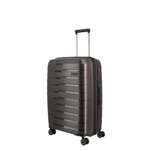 Suitcase travelite Air Base Trolley M ext. image-1