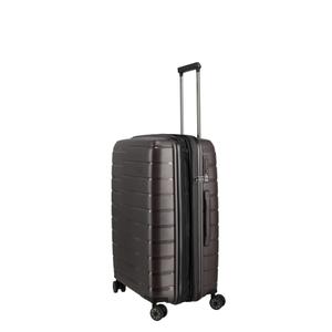 Suitcase travelite Air Base Trolley M ext. image-2