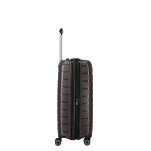 Suitcase travelite Air Base Trolley M ext. image-3
