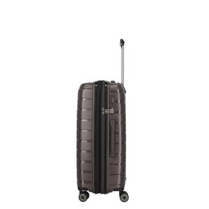 Suitcase travelite Air Base Trolley M ext. image-4