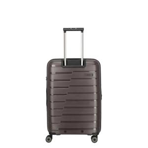 Suitcase travelite Air Base Trolley M ext. image-5