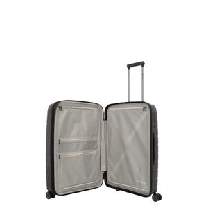 Suitcase travelite Air Base Trolley M ext. image-6