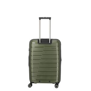 Suitcase travelite Air Base Trolley M ext. image-5