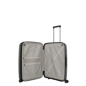 Suitcase travelite Air Base Trolley M ext. image-6