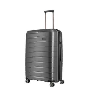 Suitcase travelite Air Base Trolley L image-1