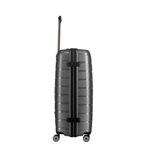 Suitcase travelite Air Base Trolley L image-2