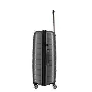 Suitcase travelite Air Base Trolley L image-3
