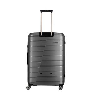 Suitcase travelite Air Base Trolley L image-4