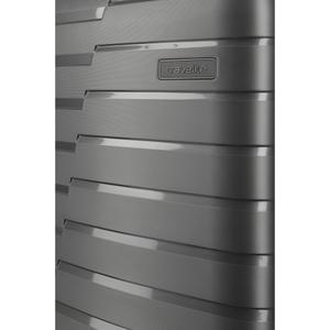 Suitcase travelite Air Base Trolley L image-6