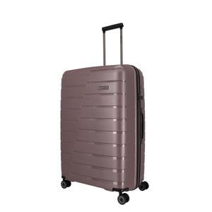 Suitcase travelite Air Base Trolley L image-1