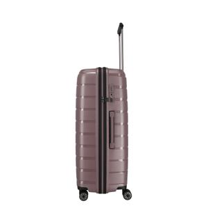 Suitcase travelite Air Base Trolley L image-2