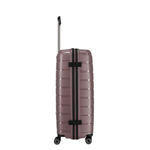 Suitcase travelite Air Base Trolley L image-3
