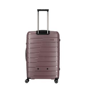 Suitcase travelite Air Base Trolley L image-4
