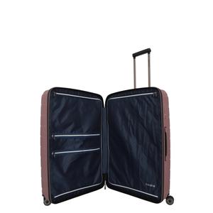 Suitcase travelite Air Base Trolley L image-5