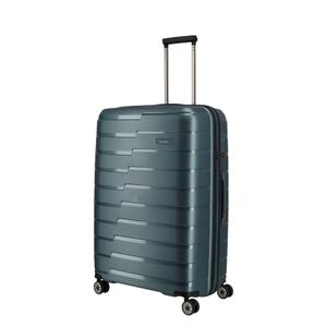 Suitcase travelite Air Base Trolley L image-1