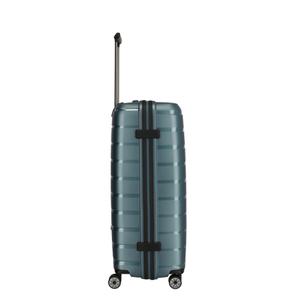 Suitcase travelite Air Base Trolley L image-2