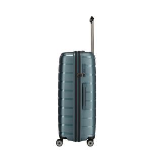 Suitcase travelite Air Base Trolley L image-3