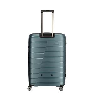 Suitcase travelite Air Base Trolley L image-4