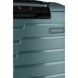 Suitcase travelite Air Base Trolley L image-6