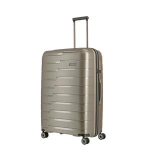 Suitcase travelite Air Base Trolley L image-1