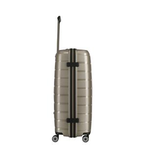 Suitcase travelite Air Base Trolley L image-2