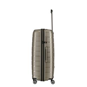 Suitcase travelite Air Base Trolley L image-3