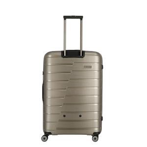 Suitcase travelite Air Base Trolley L image-4
