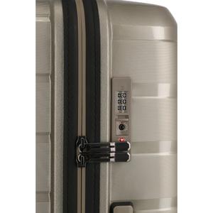 Suitcase travelite Air Base Trolley L image-6