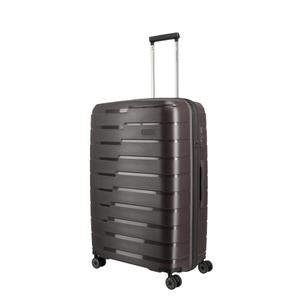 Suitcase travelite Air Base Trolley L image-1