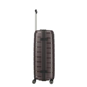 Suitcase travelite Air Base Trolley L image-2