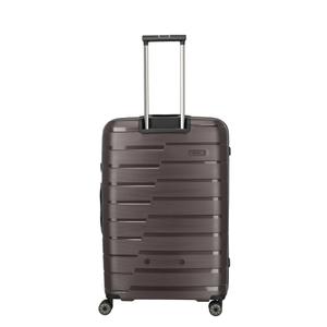 Suitcase travelite Air Base Trolley L image-4