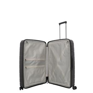 Suitcase travelite Air Base Trolley L image-5
