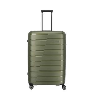 Suitcase travelite Air Base Trolley L