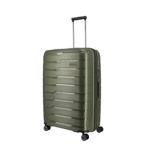 Suitcase travelite Air Base Trolley L image-1