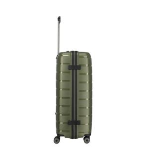 Suitcase travelite Air Base Trolley L image-2