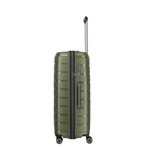 Suitcase travelite Air Base Trolley L image-3