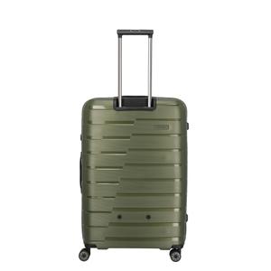 Suitcase travelite Air Base Trolley L image-4