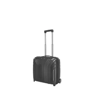 Suitcase travelite Elvaa image-1