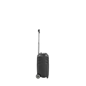 Suitcase travelite Elvaa image-2