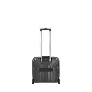 Suitcase travelite Elvaa image-3