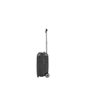 Suitcase travelite Elvaa image-4