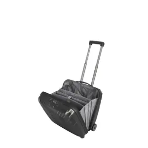 Suitcase travelite Elvaa image-5