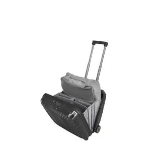 Suitcase travelite Elvaa image-6