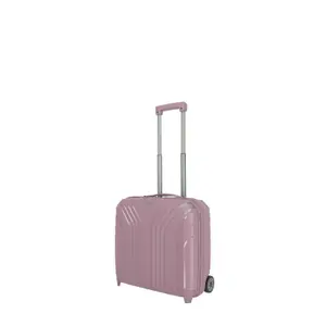 Suitcase travelite Elvaa image-1