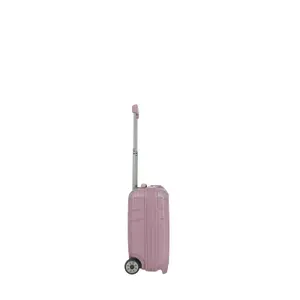 Suitcase travelite Elvaa image-2