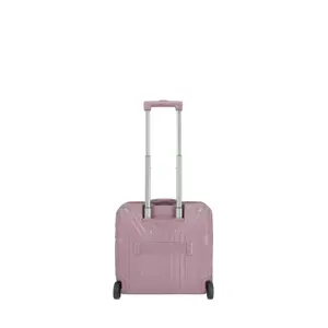 Suitcase travelite Elvaa image-3