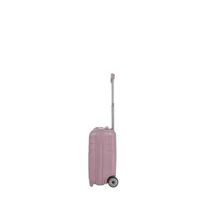 Suitcase travelite Elvaa image-4
