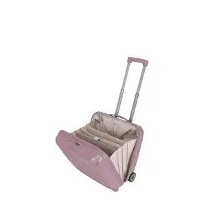 Suitcase travelite Elvaa image-5