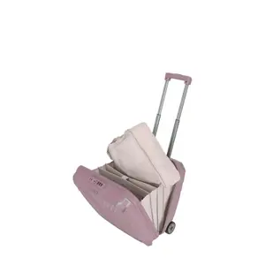 Suitcase travelite Elvaa image-6